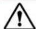LIEBHERR UF3651 - Activer SabbathMode - 1