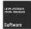 LIEBHERR UF3651 - 2