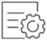 LIEBHERR UW3710 - Navigation et explication des symboles - 9