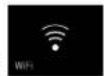 LIEBHERR UW3710 - WiFi - 1