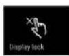 LIEBHERR UW3710 - Désactiver Key Sound - 2