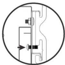 Gladiator GANA201BMS - ASSEMBLY INSTRUCTIONS - 3