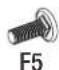 Gladiator GANA201BMS - Install the 24"Flex 2-door Base Cabinet - 2