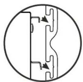 Gladiator GANA201BMS - ASSEMBLY INSTRUCTIONS - 2