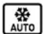 VEDETTE VMS7168B - Cuisson automatique : - 1