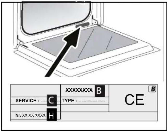 VEDETTE VOP4368B - INTERVENTIONS - 1