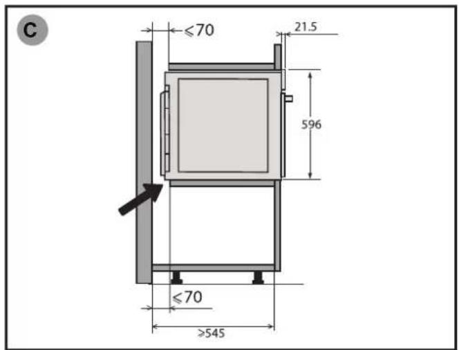 VEDETTE VOC4351B - ATTENTION : - 3