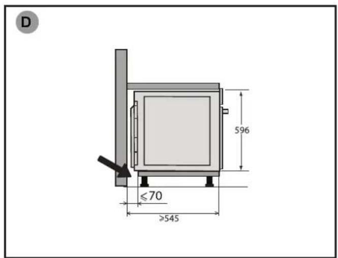 VEDETTE VOC4351B - ATTENTION : - 4