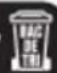 VEDETTE LFVQ1800W - RELATIONS CONSOMATEURS FRANCE - 7