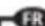 VEDETTE LFVQ1800W - RELATIONS CONSOMATEURS FRANCE - 3