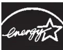 energy