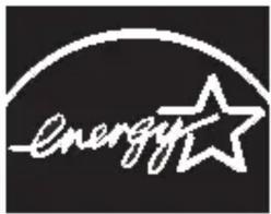 energy