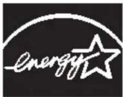 XO XOU24BCOFL - kWh - 1