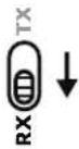 Xtorm XAWBT01 - BATTERY DURATION AND CHARGING 6 - 1