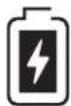 Xtorm XAWBT01 - BATTERY DURATION AND CHARGING 6 - 2