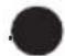 Xtorm XP2W200 - Solcelleopladning - 1