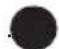 Xtorm XP2W200 - Solcelleopladning - 1