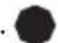 Xtorm XP2W200 - Carregamento AC - 1