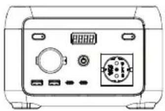 Xtorm XP2W200 - В КОРОБКЕ - 1