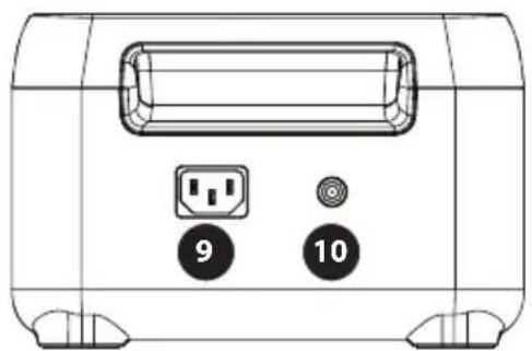 Xtorm XP2W200 - ΣΥΧΝ'ΕΣ ΈΡΩΤΗΣ'ΕΙΣ - 1