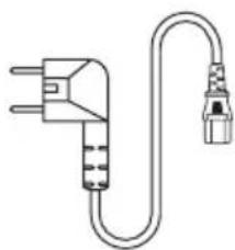 Xtorm XP2W200 - ТЕХНОЛОГИЯ POWERBOOST - 1