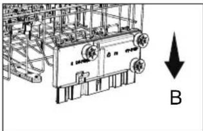 Exquisit EGSP2314-E-450D - NOTE: - 3