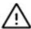 Exquisit EGSP2314-E-450D - ■ Safety Instructions - 1