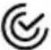 Exquisit EGSP2314-E-450D - OPMERKING: - 6