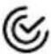 Exquisit EGSP2314-E-450D - OPMERKING: - 2