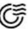 Exquisit EGSP2314-E-450D - OPMERKING: - 7