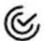 Exquisit EGSP2314-E-450D - OPMERKING: - 11
