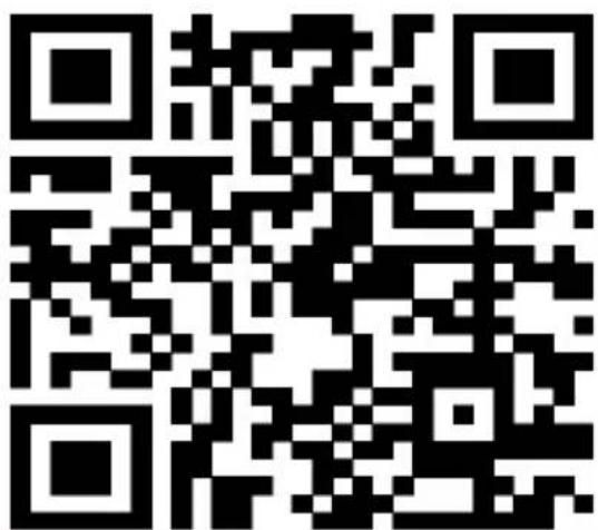 Exquisit EGSP2314-E-450D - Garantie voorwaarden - 1