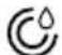 Exquisit EGSP2314-E-450D - Water Softener (Water hardness level setting) - 4