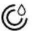 Exquisit EGSP2314-E-450D - OPMERKING: - 12