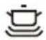 Exquisit EGSP2314-E-450D - Programma tabel - 1