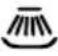 Exquisit EGSP2314-E-450D - OPMERKING: - 4