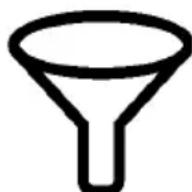 Exquisit EGSP2314-E-450D - Accessoires - 2