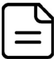 Exquisit EGSP2314-E-450D - Accessoires - 1