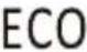 Exquisit EGSP2314-E-450D - Indicator - 1