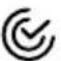 Exquisit EGSP2314-E-450D - Error codes - 11
