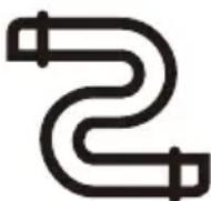 Exquisit EGSP2314-E-450D - Accessories - 3