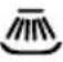 Exquisit EGSP2314-E-450D - OPMERKING: - 8