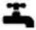 Exquisit EGSP2314-E-450D - Indicator - 10