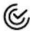 Exquisit EGSP2314-E-450D - Error codes - 5