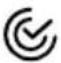 Exquisit EGSP2314-E-450D - Error codes - 1