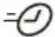 Exquisit EGSP2314-E-450D - Program Table - 3