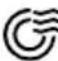 Exquisit EGSP2314-E-450D - OPMERKING: - 3