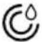 Exquisit EGSP2314-E-450D - Error codes - 6