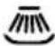 Exquisit EGSP2314-E-450D - Error codes - 2