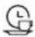Exquisit EGSP2314-E-450D - Programma tabel - 2